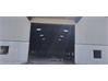 Space in Industrial Estate for Rent in Gandimaisamma X Road